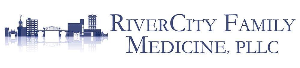 RiverCity Family Medicine, PLLC
